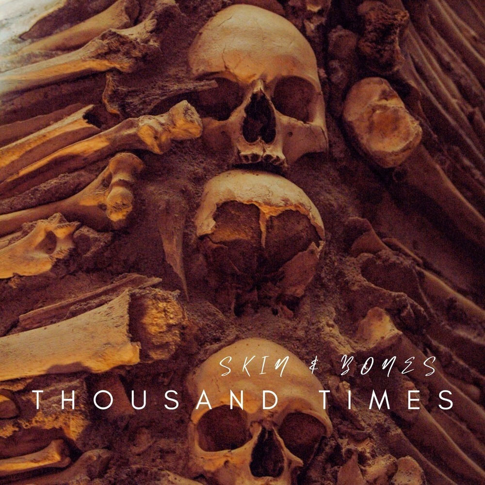 Skin & Bones