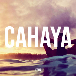 Album Cahaya from 