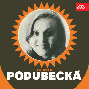 Listen to Ten, Kdo Ti Zpívá song with lyrics from Naďa Nosková