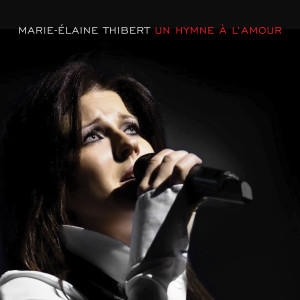 Listen to Padam… Padam song with lyrics from Marie-Élaine Thibert