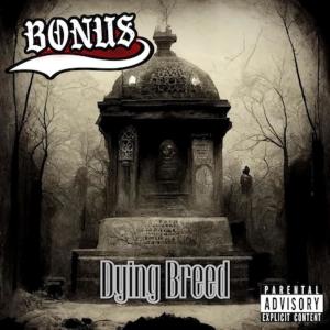 收聽Bo Nus的Back For It (feat. Corey Yanks) (Explicit)歌詞歌曲