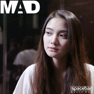 ดาวน์โหลดและฟังเพลง ดีใจด้วยนะ(Glad) (Cover) พร้อมเนื้อเพลงจาก Aoy Amornphat