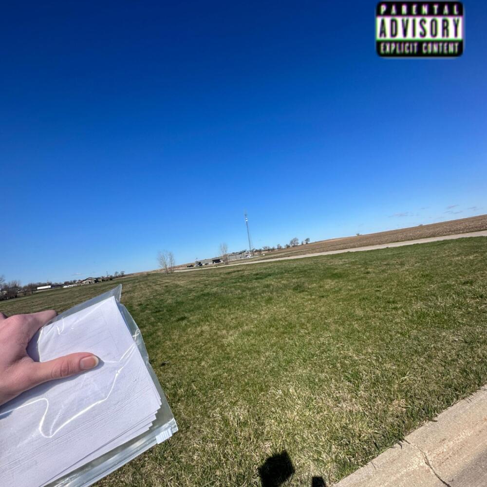 Don’t Test Me (Explicit)