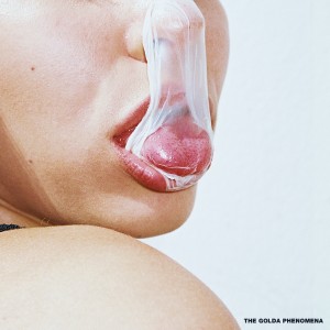 ดาวน์โหลดและฟังเพลง Janet (Explicit) พร้อมเนื้อเพลงจาก Golda