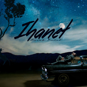 Listen to İhanet song with lyrics from Burak Bulut