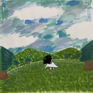 Listen to いっきつうかん (feat. hawk) song with lyrics from dakkeycresson