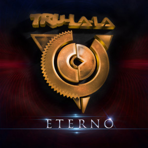 ดาวน์โหลดและฟังเพลง Que Gano Olvidándote (En Vivo) พร้อมเนื้อเพลงจาก Tru La La