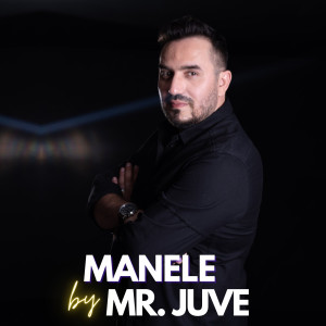 Listen to Baila Morena song with lyrics from Mr. Juve