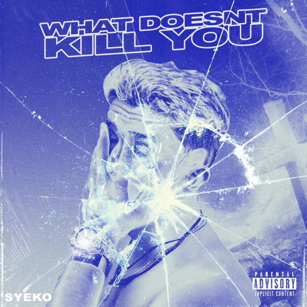 WHERE YOU CAME FROM (Explicit)
