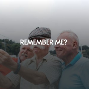 Album Remember Me? from Various