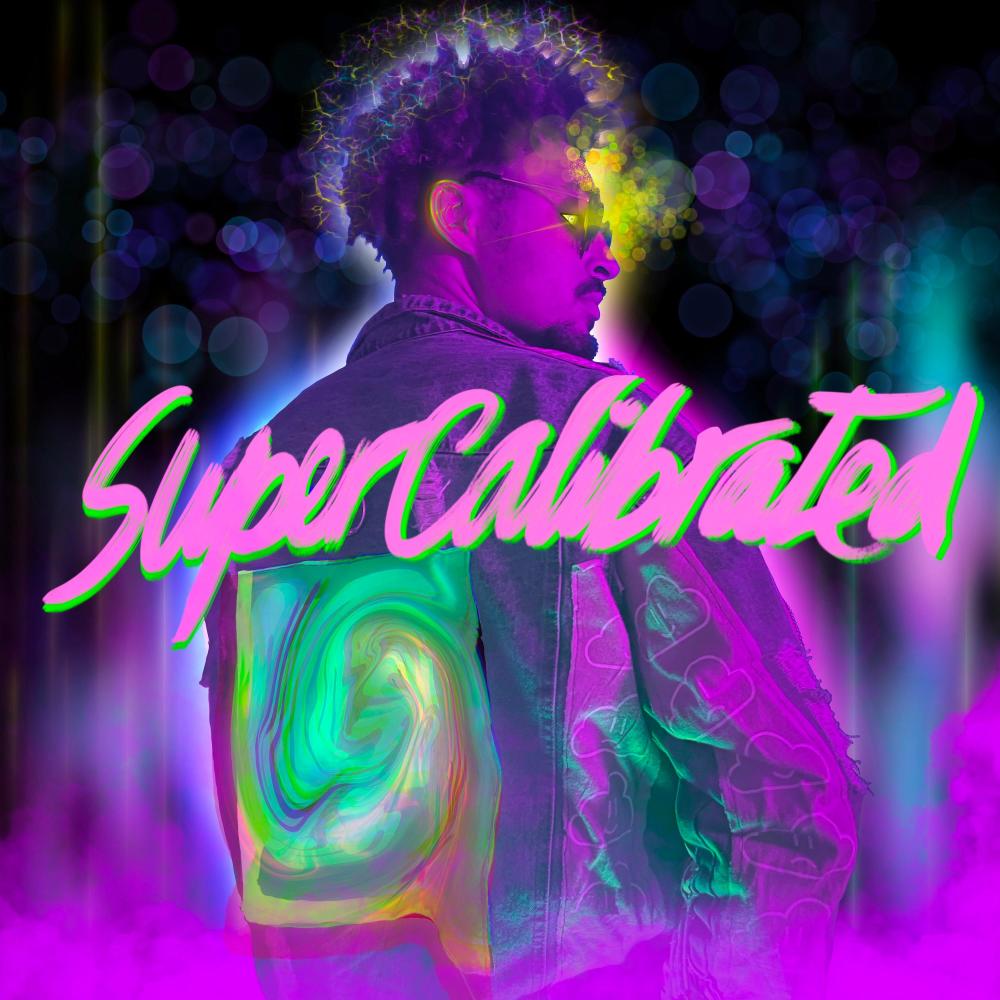 Super Calibrated (Explicit)