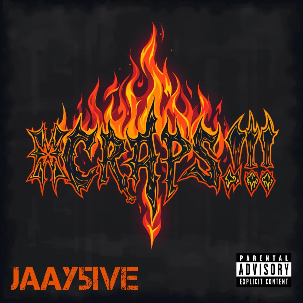 CRAPS !! (Explicit)