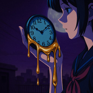 Album Perder El Tiempo from Jensen