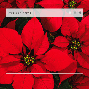 收聽Acoustic Christmas的Auld Lang Syne: Path to Christmas歌詞歌曲