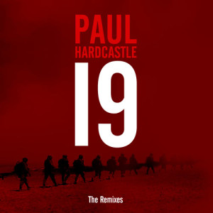收聽Paul Hardcastle的19 - Victims Of War (Pt 1)歌詞歌曲