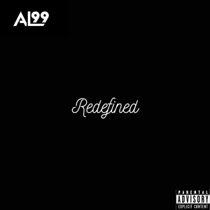 Listen to Who With Me (Explicit) song with lyrics from AL99