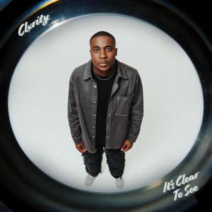 收聽Clxrity的Connection歌詞歌曲