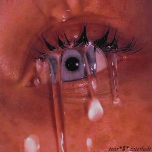 Moksh Vibe的专辑tear*$* interlude (Explicit)