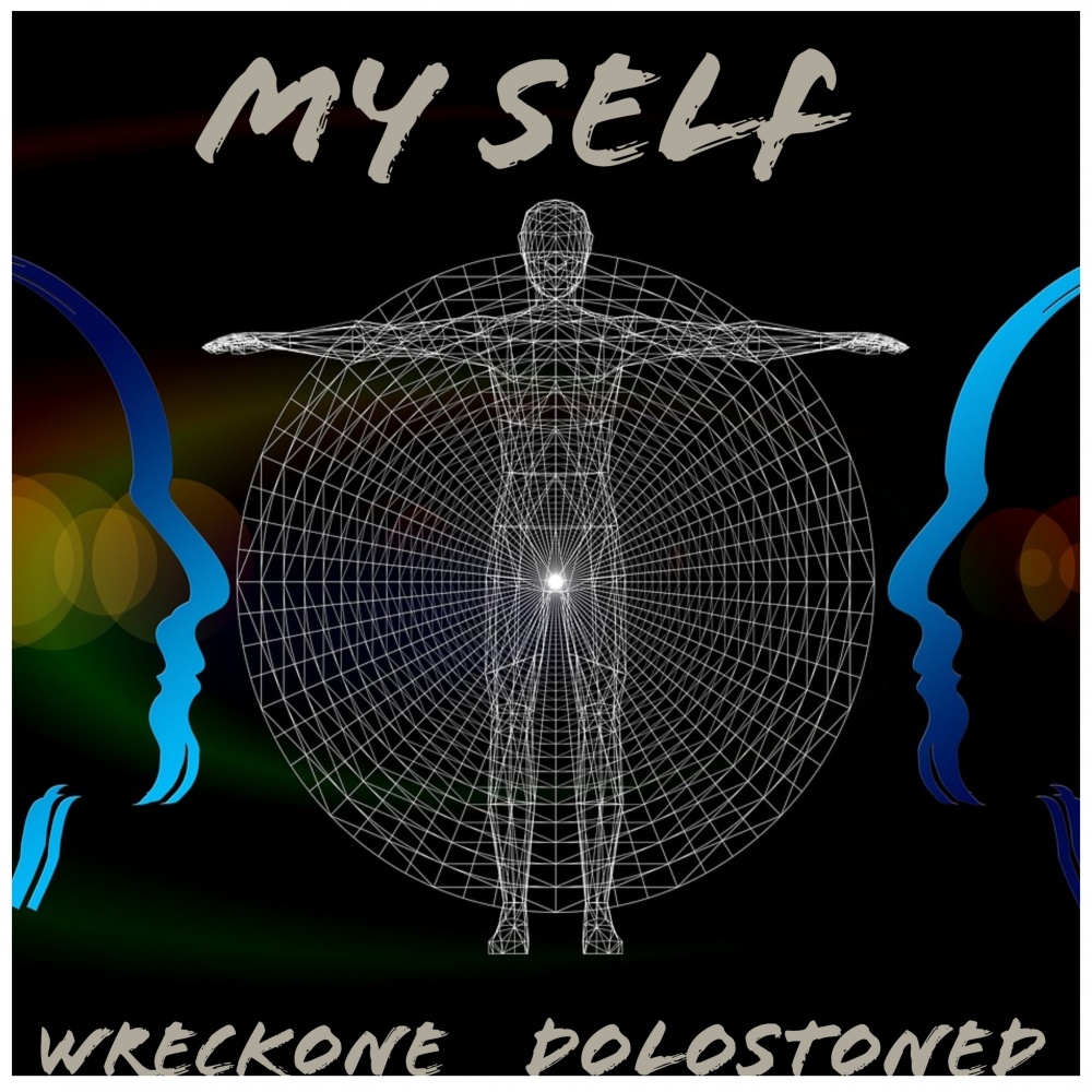 My Self (Explicit)