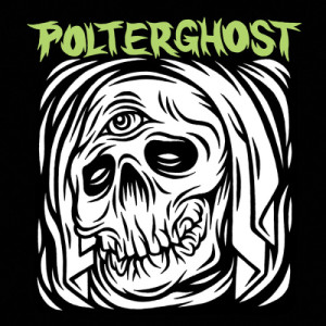 ดาวน์โหลดและฟังเพลง Beast พร้อมเนื้อเพลงจาก Polterghost