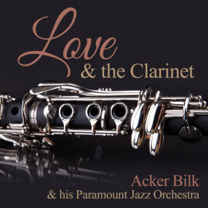 收聽Acker Bilk & His Paramount Jazz Orchestra的100 Ways (Rerecorded)歌詞歌曲