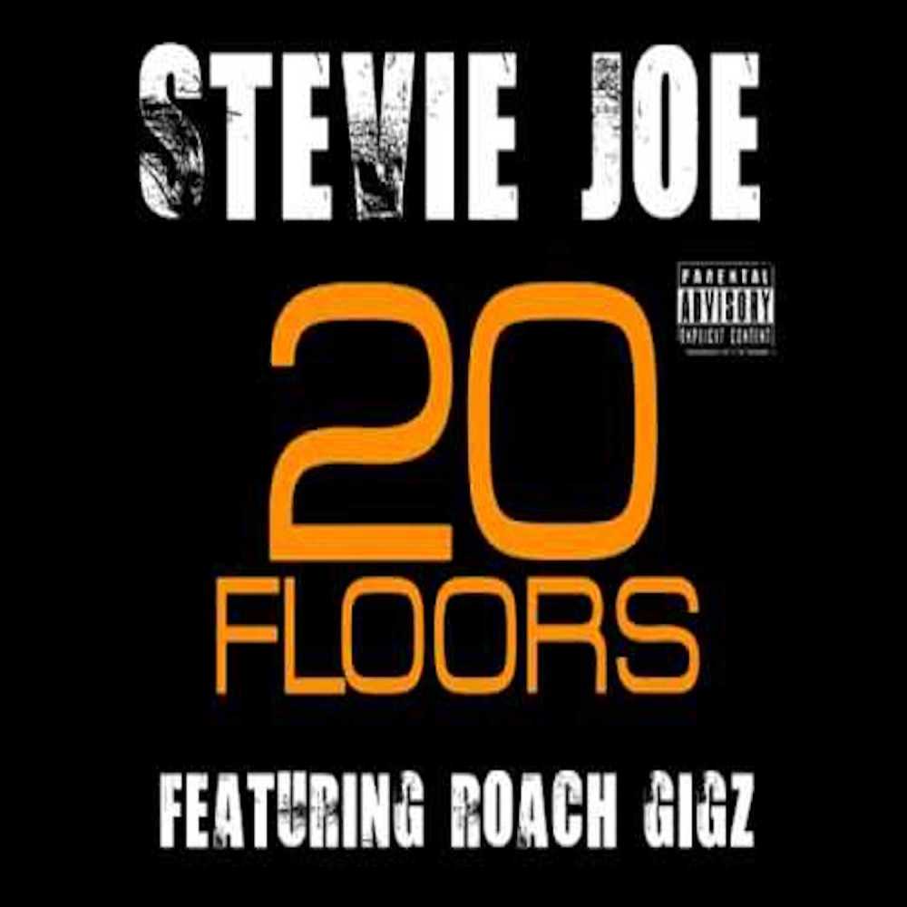 20 Floors (Explicit)