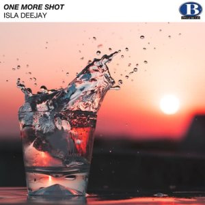 Isla Deejay的專輯One More Shot