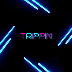 ดาวน์โหลดและฟังเพลง Trippin พร้อมเนื้อเพลงจาก Hussein