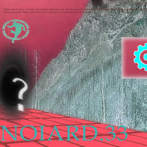 dmitry.rx的專輯noiard.33