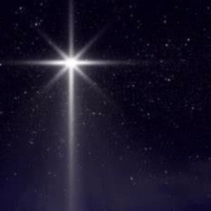 Listen to Mighty Star song with lyrics from Vivian Layne