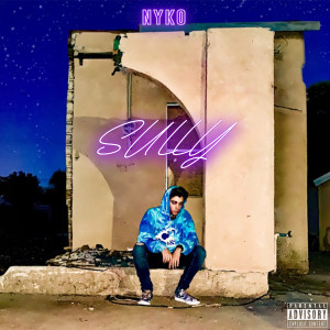 Album Sully (Explicit) from Nyko