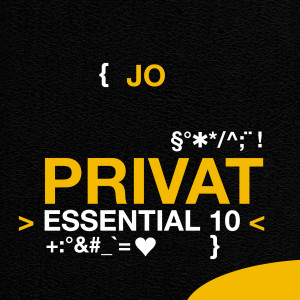 default album img