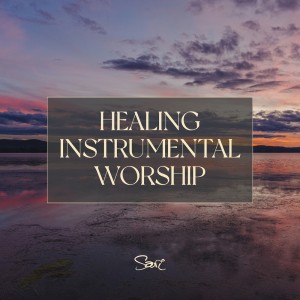 Dengarkan Healing Instrumental Worship lagu dari Sari Simorangkir dengan lirik