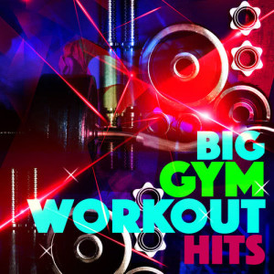 收聽Gym Hits的Riverside (Let's Go!) [126 BPM] (126 BPM)歌詞歌曲