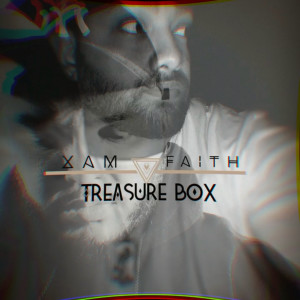 Listen to Treasure Box song with lyrics from Faith