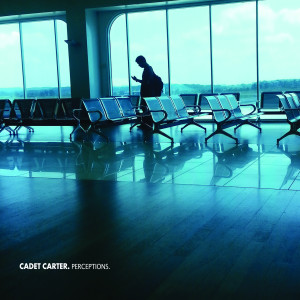 Listen to Run for Me song with lyrics from Cadet Carter