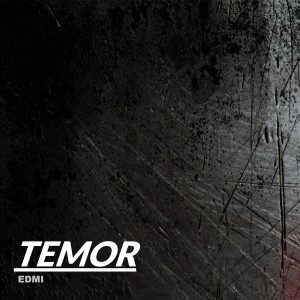 Album Temor oleh Edmi