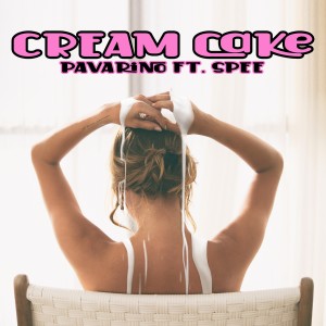Spee的专辑Cream Cake (Explicit)