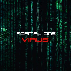 收聽Formal One的Virus歌詞歌曲