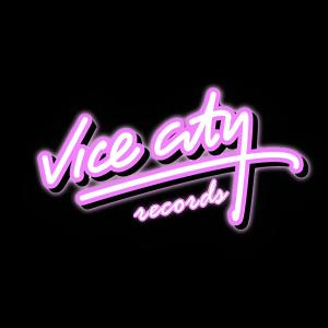 收听Wonderland的VICE CITY歌词歌曲