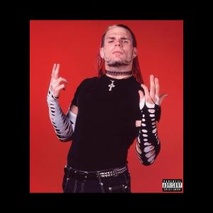 收聽Jason Alvarez的Jeff Hardy (Explicit)歌詞歌曲