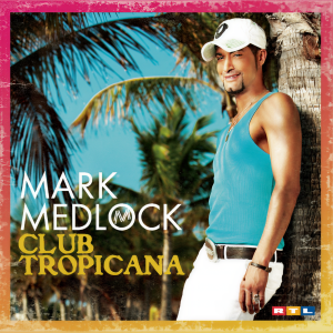 收聽Mark Medlock的Forever歌詞歌曲