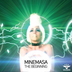 ดาวน์โหลดและฟังเพลง The Beginning (Damato2 Remix) พร้อมเนื้อเพลงจาก Minemasa