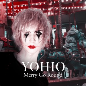 收聽YOHIO的Merry Go Round歌詞歌曲