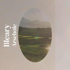 Dengarkan Stop Everybody lagu dari Tsako dengan lirik