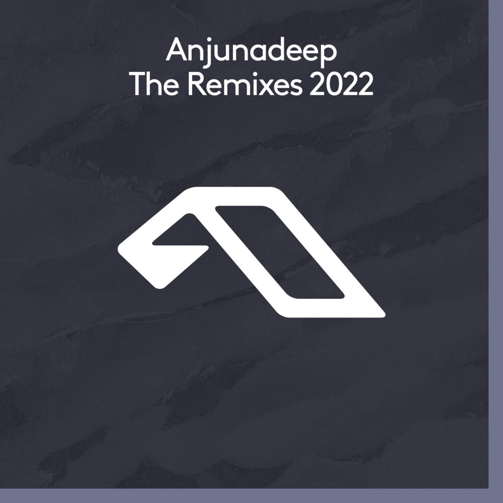 Something Wonderful (Mathew Jonson Remix)