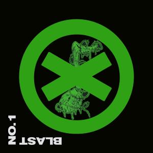 收听Skitzo的Unsuccessfully Coping With The Natural Beauty Of Infidelity (Explicit)歌词歌曲