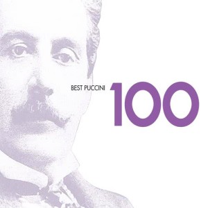 ดาวน์โหลดและฟังเพลง Tosca, Act 3 Scene 2: "E lucevan le stelle" (Cavaradossi) พร้อมเนื้อเพลงจาก Carlo Bergonzi, John Wustman