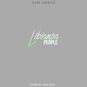 Dengarkan lagu People nyanyian Sam Arrag dengan lirik