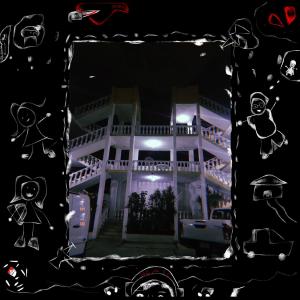 Album We Made It from 